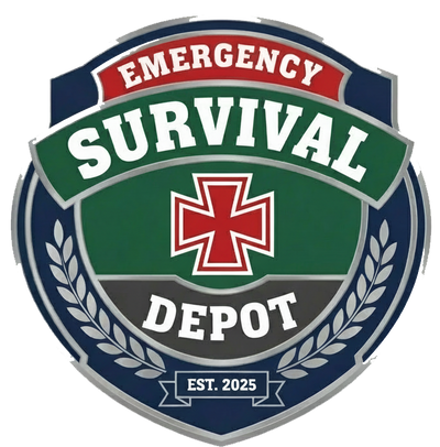 Emergency Survival Depot